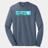 Perfect Tri ® Long Sleeve Tee Thumbnail