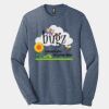 Perfect Tri ® Long Sleeve Tee Thumbnail