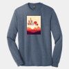 Perfect Tri ® Long Sleeve Tee Thumbnail