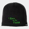 Mountain Beanie Thumbnail