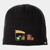 Mountain Beanie Thumbnail