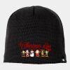 Mountain Beanie Thumbnail