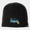 Mountain Beanie Thumbnail