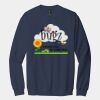 Softstyle ® Crewneck Sweatshirt Thumbnail