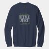 Softstyle ® Crewneck Sweatshirt Thumbnail
