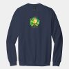 Softstyle ® Crewneck Sweatshirt Thumbnail