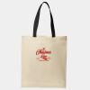 Core Cotton Tote Thumbnail