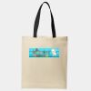 Core Cotton Tote Thumbnail