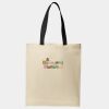 Core Cotton Tote Thumbnail