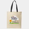 Core Cotton Tote Thumbnail