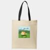 Core Cotton Tote Thumbnail