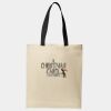 Core Cotton Tote Thumbnail