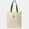 Core Cotton Tote Thumbnail
