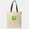 Core Cotton Tote Thumbnail