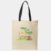 Core Cotton Tote Thumbnail