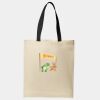 Core Cotton Tote Thumbnail