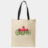 Core Cotton Tote Thumbnail