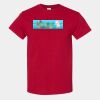 Heavy Cotton™ T-Shirt Thumbnail