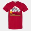 Heavy Cotton™ T-Shirt Thumbnail
