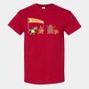 Heavy Cotton™ T-Shirt Thumbnail