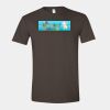 Softstyle® T-Shirt Thumbnail
