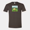 Softstyle® T-Shirt Thumbnail