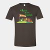 Softstyle® T-Shirt Thumbnail