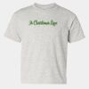 Heavy Cotton™ Youth T-Shirt Thumbnail