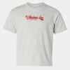 Heavy Cotton™ Youth T-Shirt Thumbnail