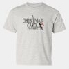 Heavy Cotton™ Youth T-Shirt Thumbnail