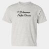Heavy Cotton™ Youth T-Shirt Thumbnail