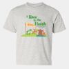 Heavy Cotton™ Youth T-Shirt Thumbnail