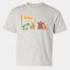 Heavy Cotton™ Youth T-Shirt Thumbnail