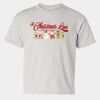 Heavy Cotton™ Youth T-Shirt Thumbnail