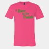 Jersey Tee Thumbnail