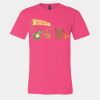 Jersey Tee Thumbnail
