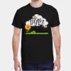 Adult Heavy Cotton™ T-Shirt Thumbnail