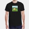 Adult Heavy Cotton™ T-Shirt Thumbnail