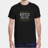 Adult Heavy Cotton™ T-Shirt Thumbnail