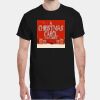 Adult Heavy Cotton™ T-Shirt Thumbnail