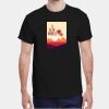 Adult Heavy Cotton™ T-Shirt Thumbnail