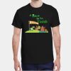Adult Heavy Cotton™ T-Shirt Thumbnail