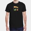 Adult Heavy Cotton™ T-Shirt Thumbnail