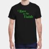 Adult Heavy Cotton™ T-Shirt Thumbnail