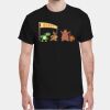 Adult Heavy Cotton™ T-Shirt Thumbnail