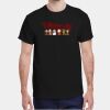Adult Heavy Cotton™ T-Shirt Thumbnail
