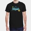 Adult Heavy Cotton™ T-Shirt Thumbnail
